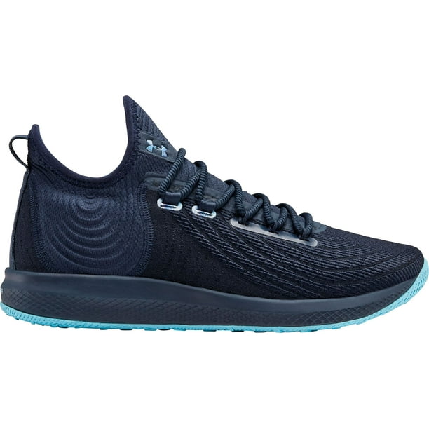 harper 6 turf shoes