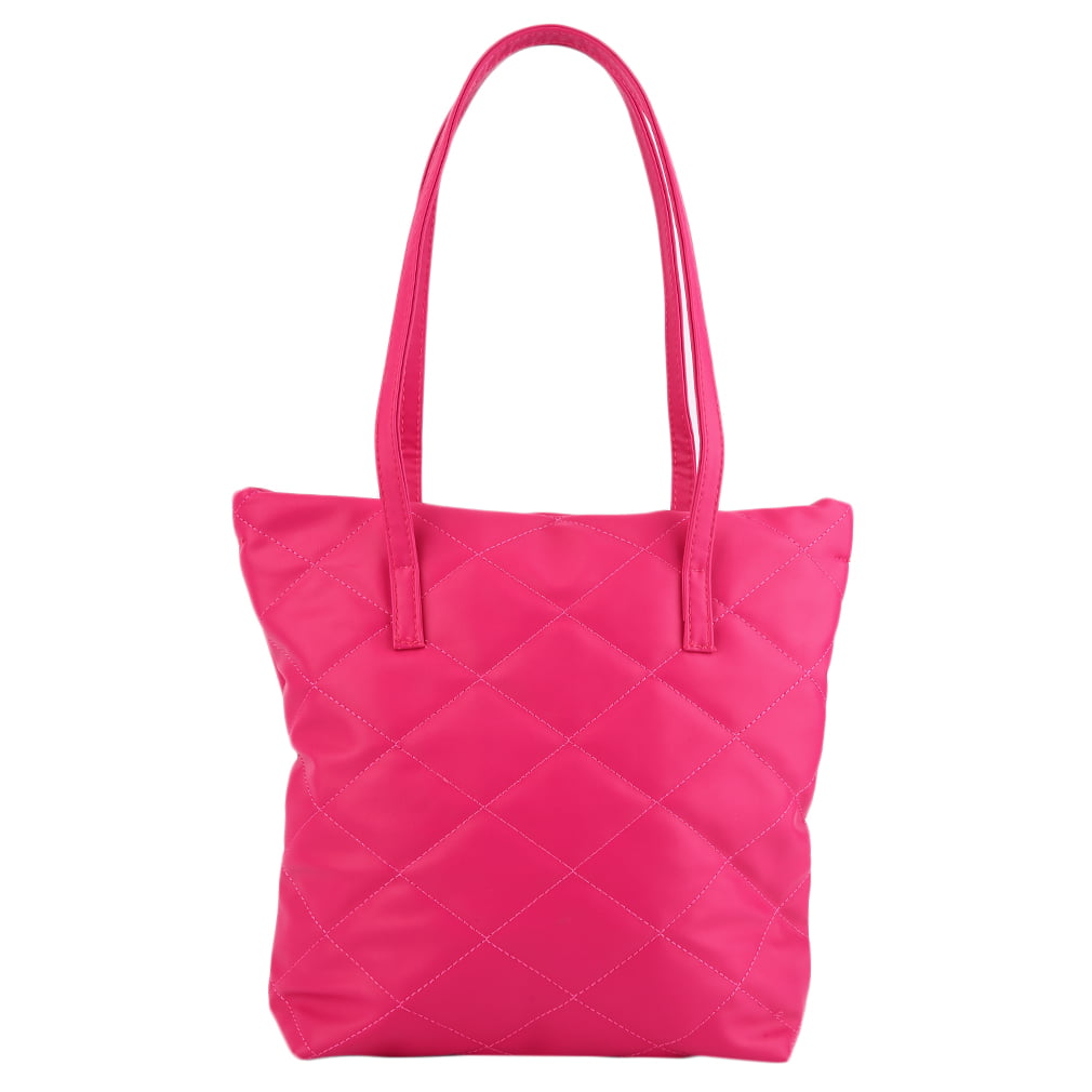 Fashion Women Leather Satchel Purse Handbag Tote Shoulder Bag Messenger Hobo Bag 