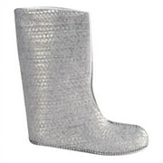 Manufacturer Varies Boot Liner,13" H,Men's,Size 10,PR L8562A40-002