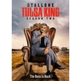 thumbnail image 3 of Tulsa King: Season Two, 3 of 3