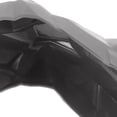 thumbnail image 3 of 2Pcs Funny Cave Model Decorative Tunnel Model Playing Train Tunnel Children Tunnel Toy, 3 of 4