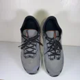 thumbnail image 2 of New Balance Dynasoft Nitrel V5 Trail Running Shoes Men's Size 14 D Grey MTNTRMG5, 2 of 5