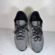 thumbnail image 2 of New Balance Dynasoft Nitrel V5 Trail Running Shoes Men's Size 14 D Grey MTNTRMG5, 2 of 6