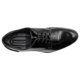 thumbnail image 3 of Zapatos de vestir Exterior Charol Color Negro Para Hombre De RBCOLLECTION, 3 of 4