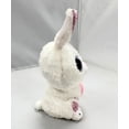 thumbnail image 2 of TY Beanie Boos Slippers the Easter Bunny with Slippers 6", 2 of 6