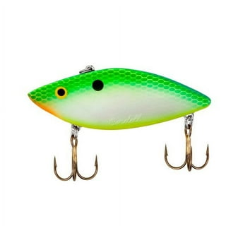 Cotton Cordell Fishing Baits in Fishing Lures & Baits 