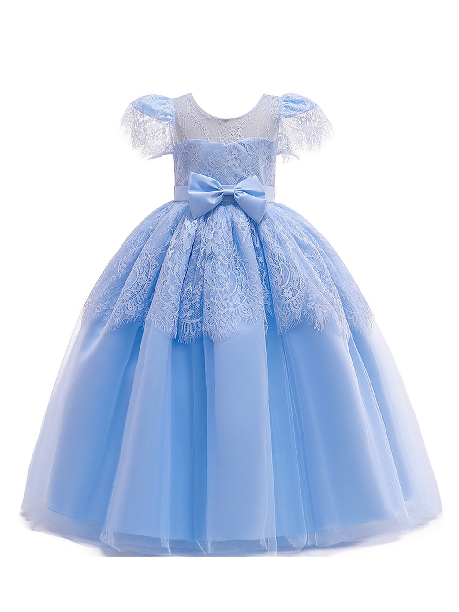 walmart easter dresses for juniors