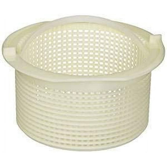Waterway 550-1030B Skimmer Basket for Flo Pro & Flo Pro II Pool Skimmers Same as 550-1030