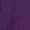Purple, variant on Adult Polyester Performance Hooded Fleece - COLUM BLUE - 4XL