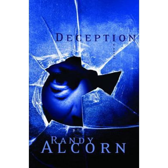 Pre-Owned Deception (Ollie Chandler, Book 3) (Hardcover) 1590526163 9781590526163