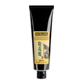 thumbnail image 1 of Gel de afeitar Davines Pasta & Love para hombre, sin espuma, 150 ml, 1 of 9
