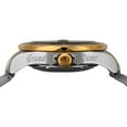 thumbnail image 2 of Invicta Men's 3049 Silver Stainless Steel Quartz Watch, 2 of 3
