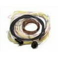 thumbnail image 2 of Holley EFI 558-401 Ignition Harness, 2 of 7