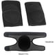 thumbnail image 5 of Dance Knee Pads Adjustable, Soft, Sponge Padded Yoga, 5 of 5