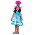 thumbnail image 1 of Toddler Trolls Poppy Classic Costume, 1 of 2