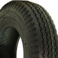 thumbnail image 6 of Kenda Loadstar K371 5.70-8 C Trailer Tire, 6 of 6