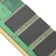 thumbnail image 4 of Electronic Component 2Pcs Memory Module Desktop Full Compatible DoubleSided 16Grain DDR 1GB 226Mhz PC2100, 4 of 8