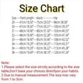 thumbnail image 3 of LYMAYTER Cargo Shorts for Men's Drawstring Elastic Waist Casual Workout Shorts Multi-pocket Design 29-38, 3 of 8