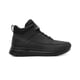 thumbnail image 1 of Botas Y Botines Flexi para Hombre Estilo 403010 Black, 1 of 1