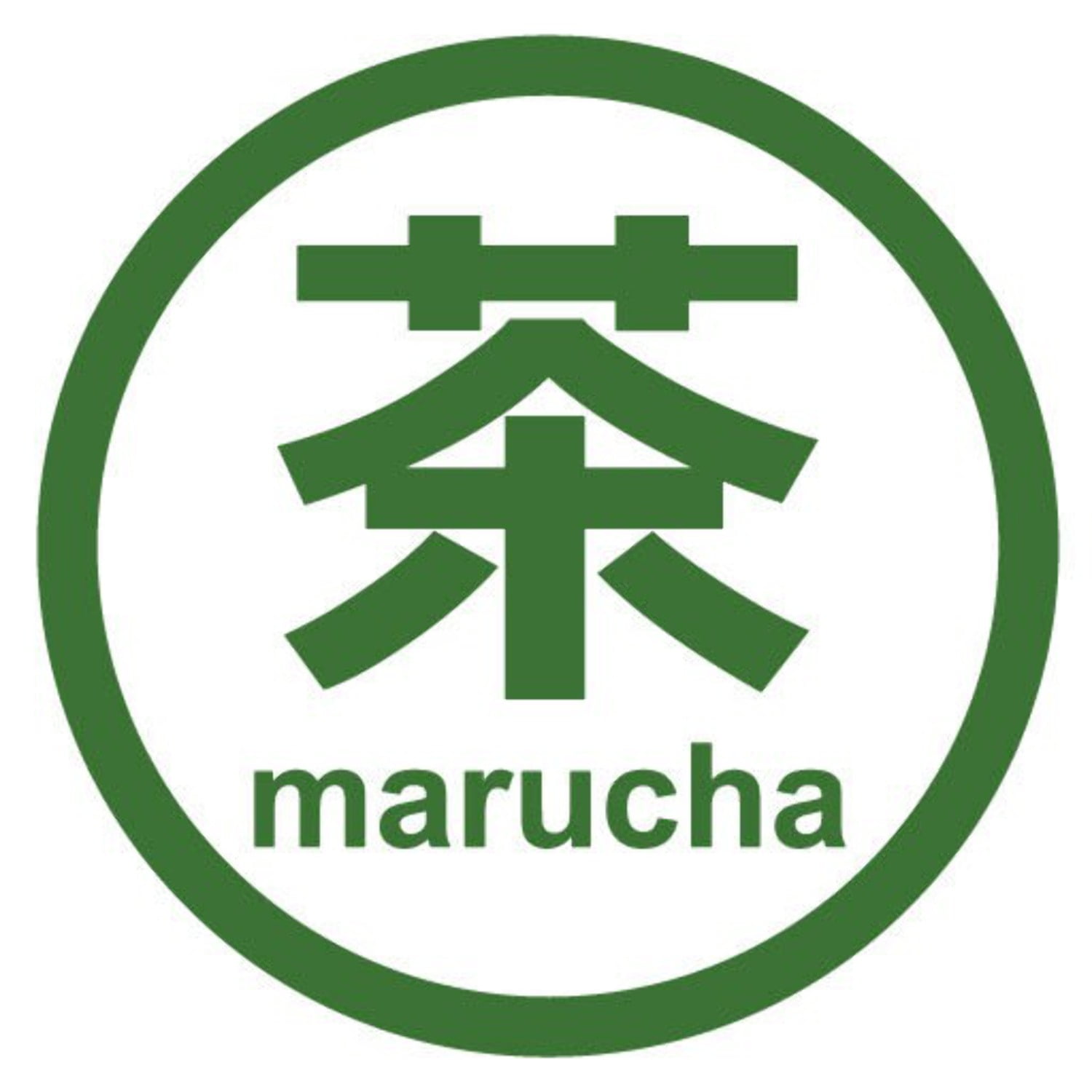 ONE WORLD Organic Yame Matcha 20g Made in JAPAN - Kurumira Shop