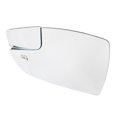thumbnail image 3 of Espejo retrovisor exterior de cristal, espejo retrovisor exterior de cristal, espejo retrovisor de puerta lateral, diseño revolucionario, 3 of 9