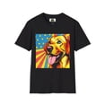 thumbnail image 6 of Labrador Retrievers, 6 of 10
