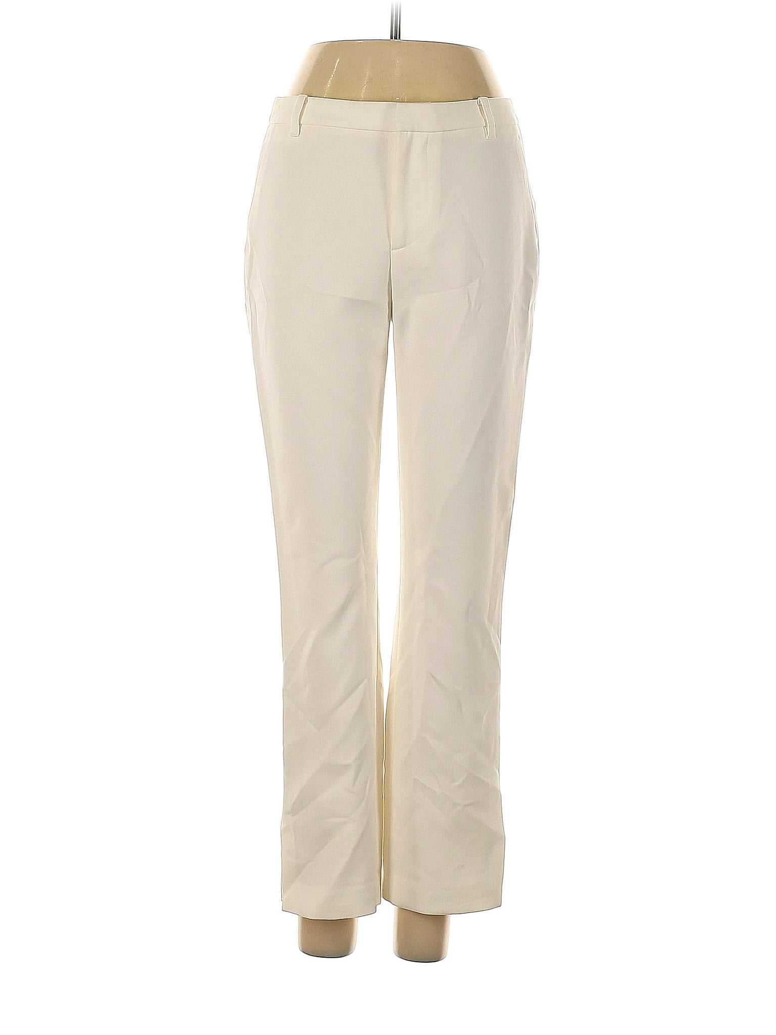 Pre-Owned Alice + Olivia Women's Size 2 