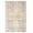 Ivory, variant on ECARPET Washable Oriental Area Rug & Runner for Kitchen, Bedside, Living Room, Bedroom, Hallway