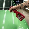 thumbnail image 3 of Meguiars MGG-1016 Smooth Surface Clay Kit, 3 of 11