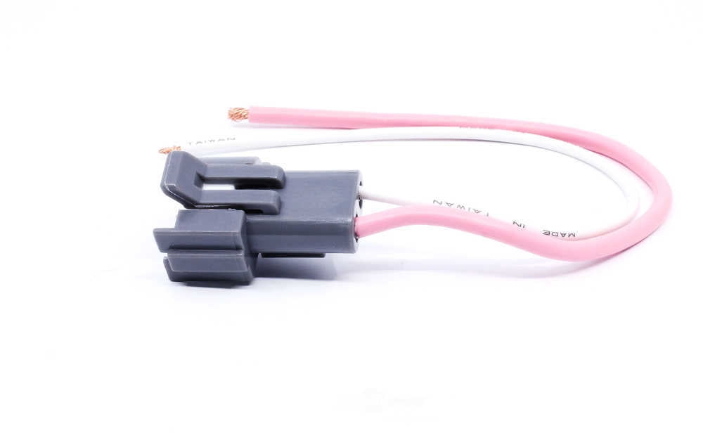 United Automotive Engine Products CON-84 Ignition Coil Connector