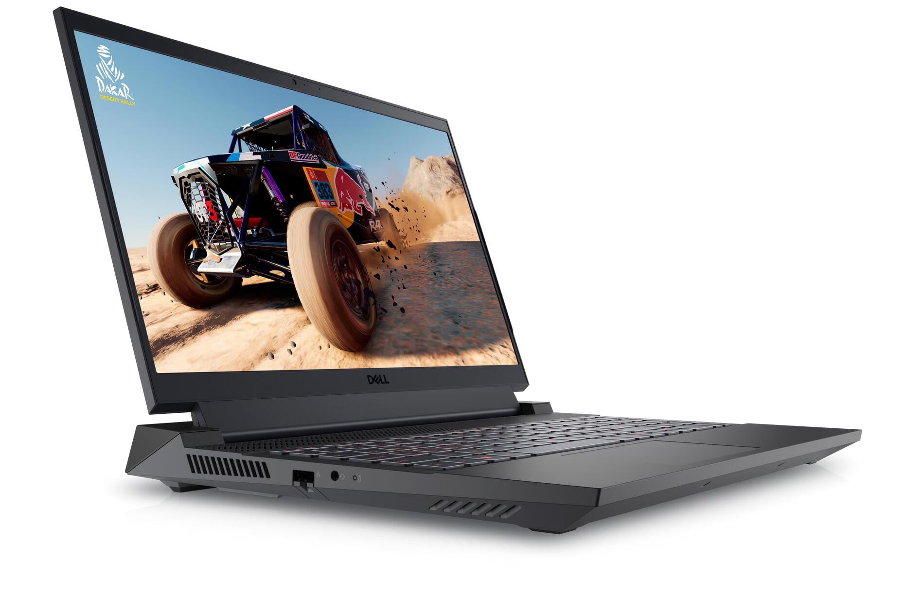 dell g15 5530　i7/RTX4060/32GB Amazon.com: Dell G15 5530 Gaming Laptop | 15.6