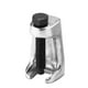 thumbnail image 1 of Extractor De Extremo De Barra De Acoplamiento De Acero Al Carbono Extractor De Cabeza De Bola De Ahorro De Trabajo Herramienta De Eliminación De Rótula De Alta Eficiencia A Prueba De Herrumbre Para Speravity TO001542-00, 1 of 7