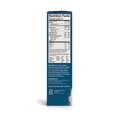 King Arthur Flour Gluten Free Yellow Cake Mix, 22.0 oz - Walmart.com