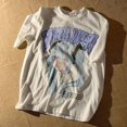 thumbnail image 3 of Camiseta de Anime para mujer, camiseta de manga corta de Hada de verano, ropa de calle Harajuku Kawaii, blusas de moda para mujer, ropa Y2k, 3 of 5
