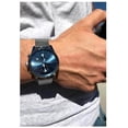 thumbnail image 5 of Reloj Hugo Boss Hombre Jet 1513441, 5 of 5