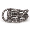 thumbnail image 3 of Rhinestones Ribbon,DIY Resin Diamond Crystal Crystal Chain Trim Ribbon Crystal Chain Trim Solid Performance, 3 of 9