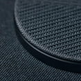 thumbnail image 6 of Native Union Drop Wireless Charger, 6 of 26