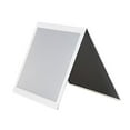 thumbnail image 3 of Reflector de fotografía de cartón Accesorio de fotografía profesional para productos Estilo E, 3 of 9