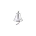 thumbnail image 2 of Aluminium Bell With Beautiful Wall Bracket, 2 of 6