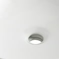 thumbnail image 4 of Safavieh Solea Nerida Bathroom Sink in White, 4 of 7