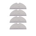 thumbnail image 1 of For Q7 Max T8 Main Brush Side Brush Filter Mop Rag Cover Replacemen Robot Vacuum Cleaner Spare Accessories ,Perfect Compatibility, 1 of 7