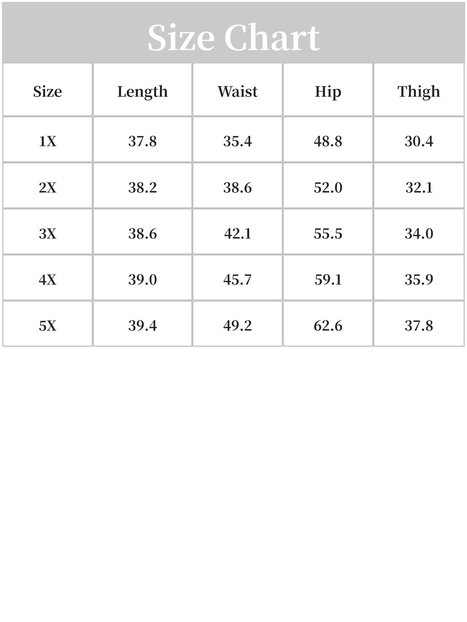 Plus Size Cargo Pants for Women High Waist Drawstring Elastic Waist 4X Beige