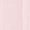 Folkloric Flowers, variant on Baby Girls Ruffle Waist Print Ribbed Leggings, Sizes 0M-24M