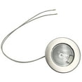 thumbnail image 2 of Broan Range Hood Light Housing SB02300791, 2 of 3