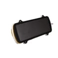 thumbnail image 4 of Lámpara de techo para taxi DRFLYSD recargable por USB con base magnética, 4 of 7
