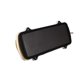 thumbnail image 4 of Lámpara de techo para taxi DRFLYSD recargable por USB con base magnética, 4 of 7