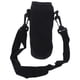 thumbnail image 1 of Bolsa para botella de agua de 500 ml con correa ajustable para el hombro., 1 of 5