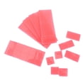thumbnail image 3 of 180 Piezas Pintura de Diamante de 5D Pegamento de Arcilla Ambiental Bordado de Diamantes DIY Bordado de Pegamento Juego, 3 of 5