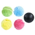 thumbnail image 2 of Upgrade Active Rolling 2024 Anxiety Active With Automatic Movement Active Rolling For Dogs Interactive Self Moving Toys For Large Small Dogs, 2 of 8