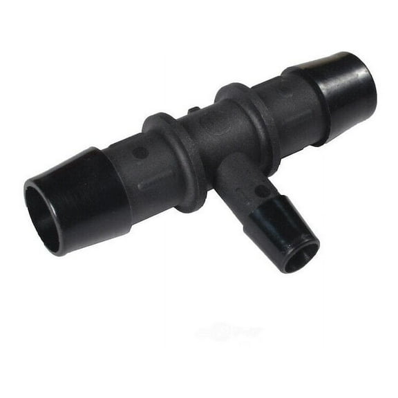 Heater Hose Connector - Compatible with 1999 - 2003 Ford Ranger 3.0L V6 2000 2001 2002